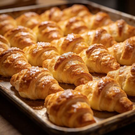 רוגולך-חמאה-ליז-בייקרי