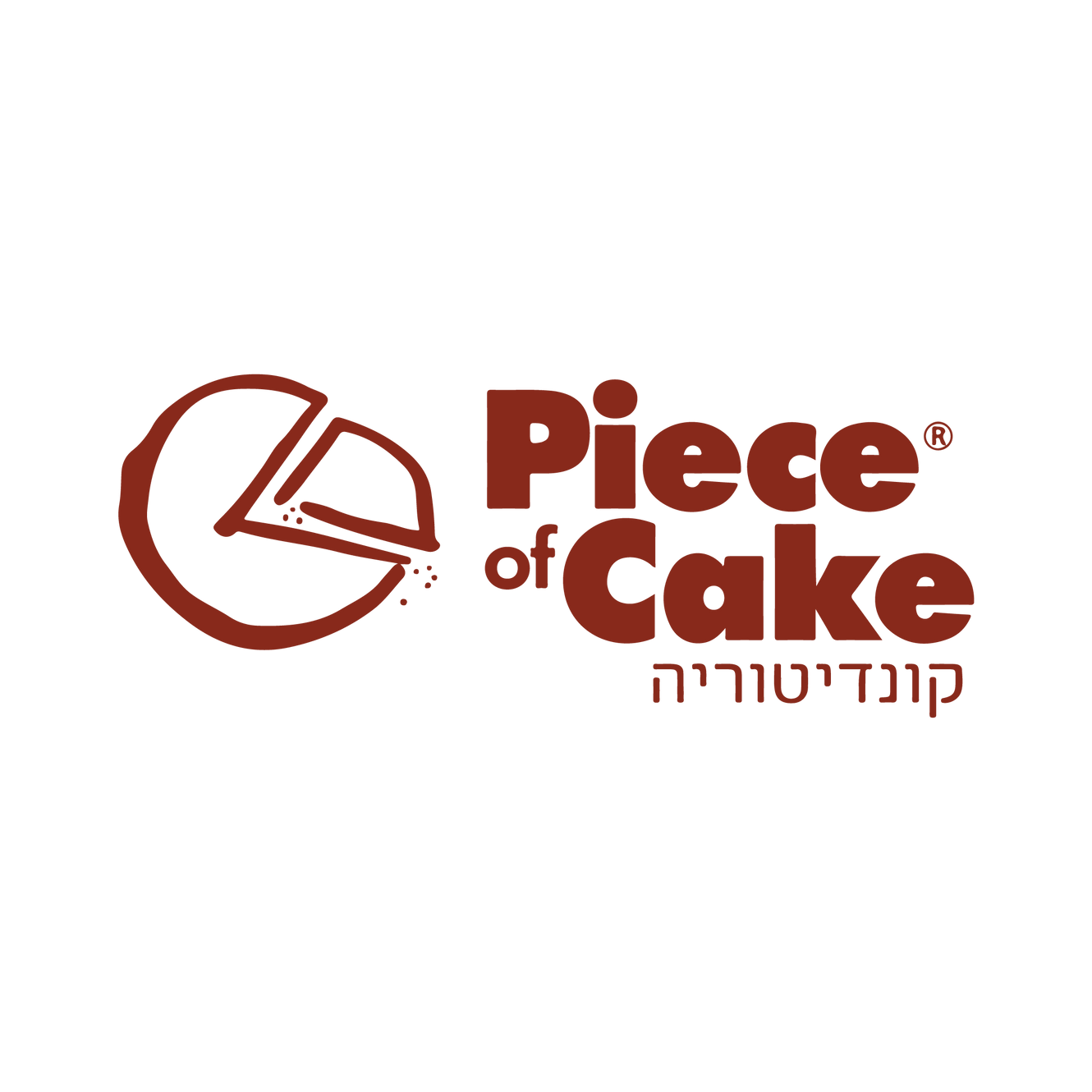 Piece of Cake